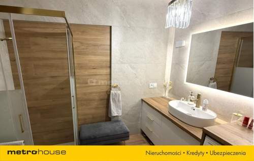 Mieszkanie na sprzedaż, 78,18 m2, Łódź