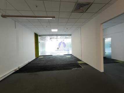 Mokotów lokal handlowo-usługowy 80 m2 do wynajęcia