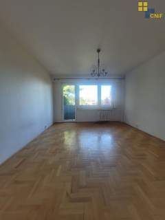 M-4,Raków, 2 pietro, duża kuchnia