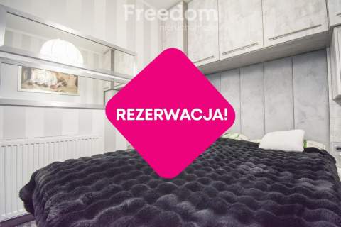 Okazja, Siemianice, Ku Słuńcu, 50m2, Ogród