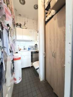 Lokal użytkowy 35 m Plac św. Macieja Wrocław