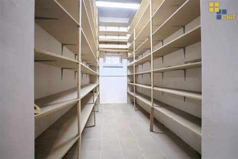 Magazyn do wynajęcia, 506,1 m2, Częstochowa