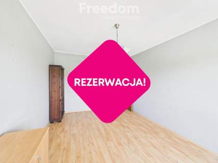 2 pokoje z miejscem postojowym Chełm