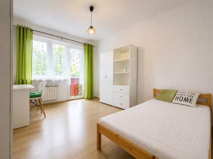 Idealne pod inwestycje, 4 pokoje NOWE MIASTO