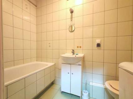 Mieszkanie na sprzedaż, 30,4 m2, Ełk