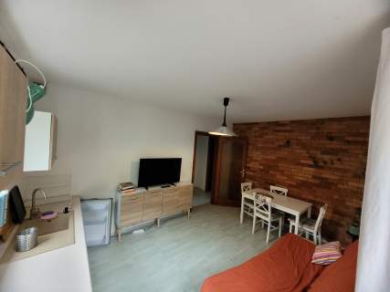 lokal użytkowy 53,5m2