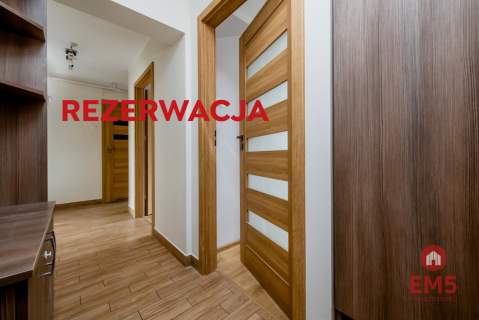 3 pokoje w centrum doskonała inwestycja