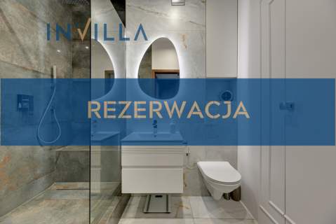 Kamienica. 3 pokojowe mieszkanie nad morzem 64 m2