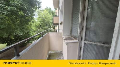 Mieszkanie na sprzedaż, 50,85 m2, Łódź