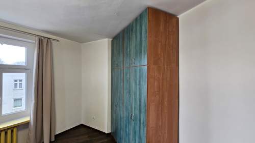 67m2 RYNEK Wrocław 5 minut spacerem CENTRUM Św. Antoniego