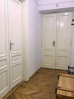 Stare Miasto-firmie na najem kr