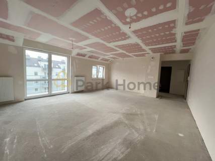 Mieszkanie 2 pokoje Balkon Łężyca Bez PCC