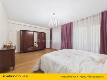 Apartament dla wymagających styl, funkcjonalność