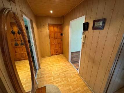 Mieszkanie na sprzedaż, 60 m2, Głuchołazy