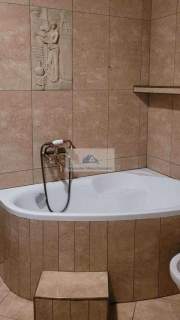 Obiekt Produkcyjno-Biurowo-Mieszkaniowy 595m2/1100 Rumia mieszkaj...