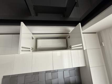 Miasteczko Wilanów, 3 pokoje, garaż, bezpośrednio, balkon,