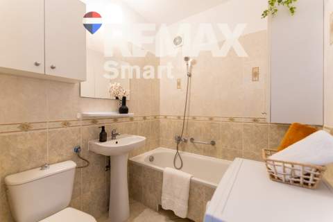 2 pokoje w centrum Warszawy CISZA, WINDA, BALKON 