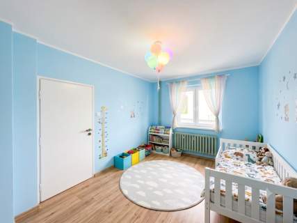 Dom wolnostojący lokal usługowy Rybnik