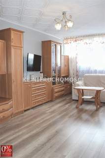 Mieszkanie na sprzedaż, 45 m2, Ruda Śląska