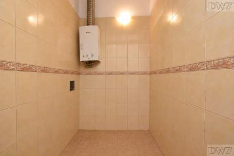 Kawalerka, 25 m2, ul. Bocheńska 8, Kazimierz