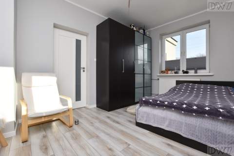 Dom 240m2,działka 11 arów,Bochnia,Krzeczków/Łychów