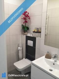 Apartament nad morzem / pierwsza linia brzegowa sauna / fitness