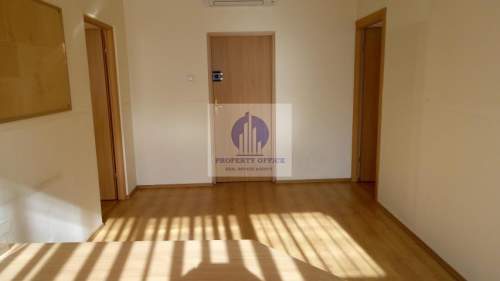 Bielany lokal biurowy 32,75m2 do wynajęcia