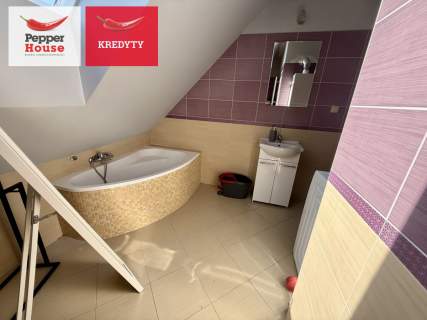 Mieszkanie na sprzedaż, 41,04 m2, Banino
