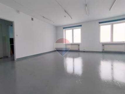 Lokal do Wynajęcia 85m2 w Śródmieście