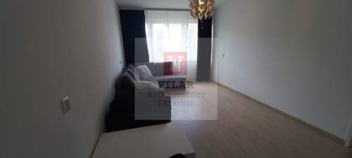 WYNAJMĘ KAWALERKĘ 32 M2 NA OŚ. KALINY