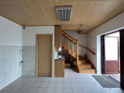 Lokal użytkowy do wynajęcia, 38 m2, Kraków
