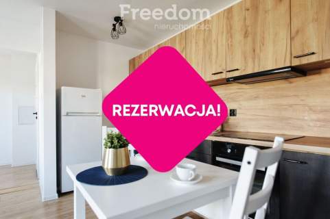 Nowoczesne mieszkanie w zabytkowej kamienicy