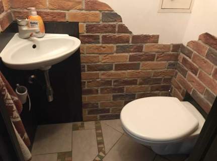 Gotowiec inwestycyjny/4pokoje x 1200zl/ Gaj