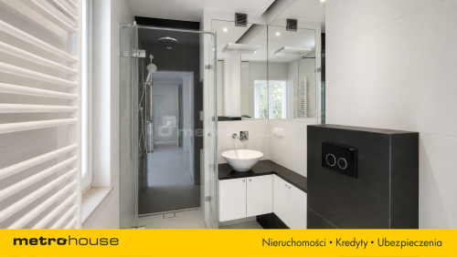 Mieszkanie na sprzedaż, 35,2 m2, Warszawa