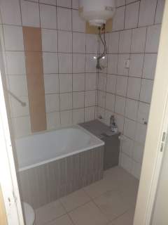 Kawalerka 25m Proszowice