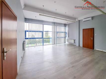 lokal biurowy, Bydgoskie, ok.35m2