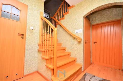 Mieszkanie do wynajęcia, 100 m2, Gorzów Wielkopolski