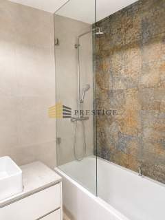 Komfortowy 3-pokojowy Apartament - Woronicza