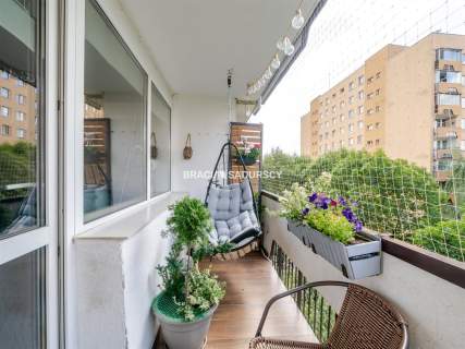 3pok oddzielne OK 62M2Wola Duchacka