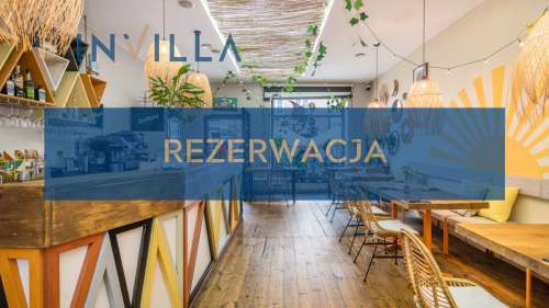 Lokal gastronomiczny 120 m ogródek, Garncarska