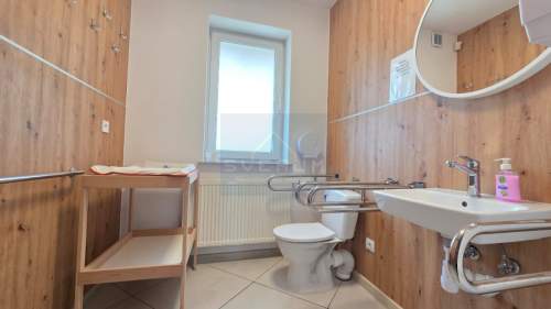 Lokal do wynajęcia w centrum Olsztyna