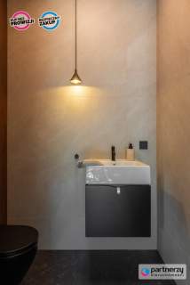 ATRIUM OLIVA 3 pokoje Premium