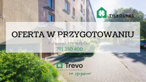 2 lub 3 pokoje idealne na wynajem - Przymorze 