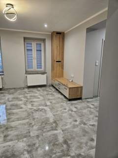 53m2 po remoncie blisko centrum