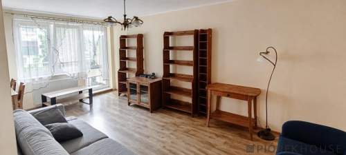Kawalerka na Białołęce