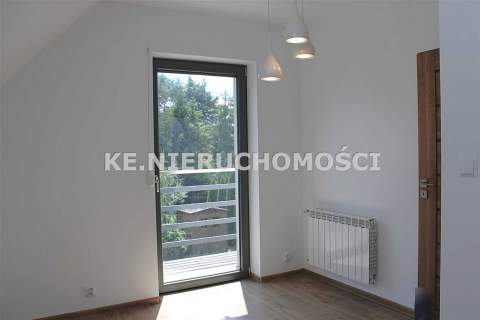 Dom na sprzedaż, 98,12 m2, Ruda Śląska