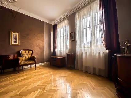Winda M Post Klimatyzacja Pets Balkon ENG