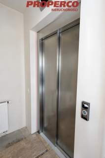 Apartament 131,03, 6 pokoi, Bohaterów Warszawy