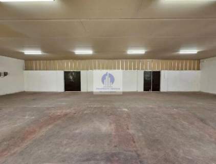 Wawer magazyn 180m2 do wynajęcia