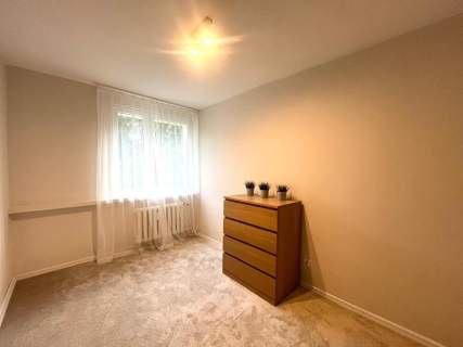 Aleksandrowska 110, Teofilów, 2 pokoje z balkonem